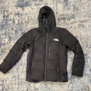 Northface 550 Hmlyn Down Jacket